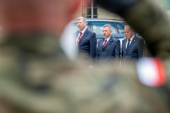 fot. ŚUW