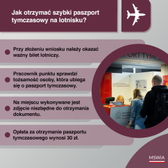Grafiki MSWiA