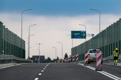 fot. ŚUW