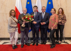 Fot. ŚUW