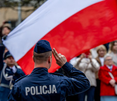 fot. ŚUW