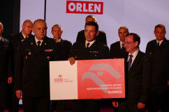 Gala programu 