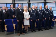 Fot. Śląska Policja