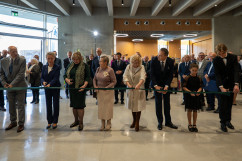 Ogniska Pracy Pozaszkolnej w Powiecie Mikołowskim