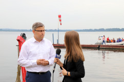 Galeria zdjęć z tegorocznej edycji akcji 