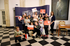 Galeria zdjęć z wydarzenia pn. 