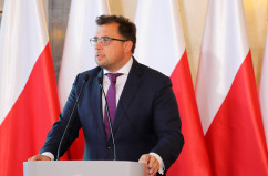 Galeria zdjęć z konferencji pn. „Program dla Śląska – dotychczasowe osiągnięcia” z udziałem premiera Mateusza Morawieckiego /fot. Anna Karendał/