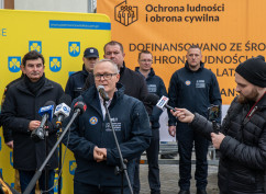 fot. ŚUW