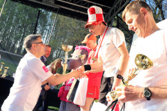 Galeria zdjęć z 