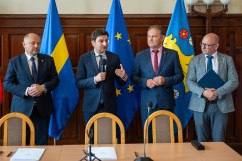 Fot. ŚUW