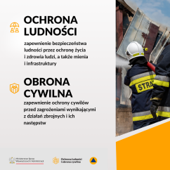 Grafika MSWiA