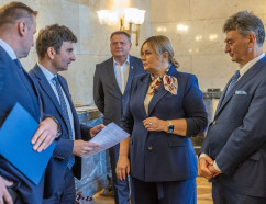 Fot. ŚUW