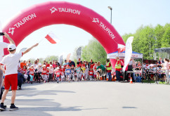 Galeria zdjęć z 