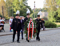 Składanie kwiatów