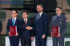 fot. ŚUW