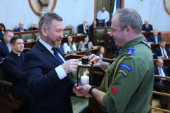Fot. ŚUW