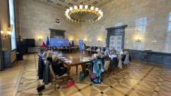 Fot. ŚUW