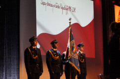 Uroczystość 