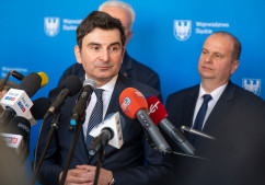 Fot. ŚUW