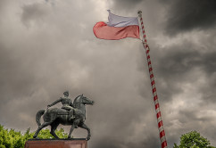 fot. ŚUW