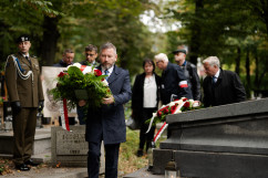 Fot.: IPN Krzysztof Łojko
