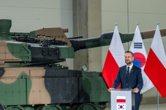 fot. ŚUW