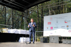 Galeria zdjęć z 