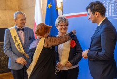 Fot. ŚUW