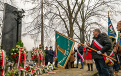 Fot. ŚUW