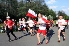 Galeria zdjęć z 