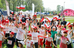 Galeria zdjęć z 