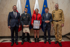 fot. ŚUW
