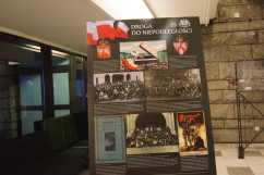 Uroczystość 