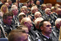 Gala programu 