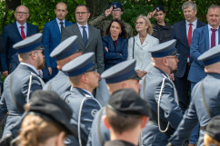 fot. ŚUW