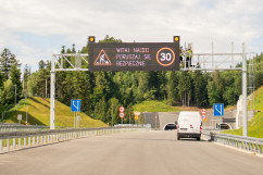 fot. ŚUW