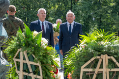 fot. ŚUW