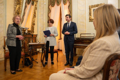 Fot. ŚUW
