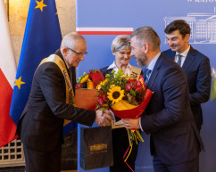 Fot. ŚUW