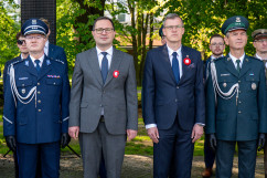 fot. ŚUW