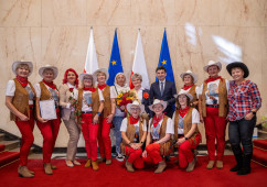 Fot. ŚUW