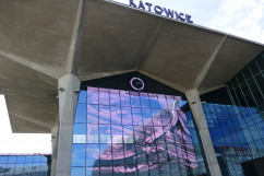 Gra miejska 