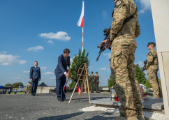 fot. ŚUW