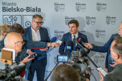 Fot. ŚUW