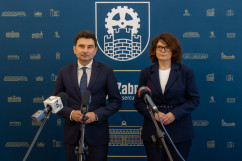 Fot. Miasto Zabrze