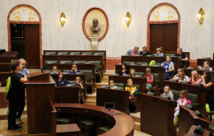 Galeria zdjęć z wydarzenia pn. 