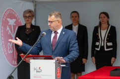 fot. ŚUW