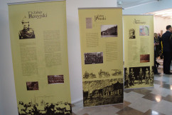 Uroczystość 