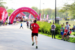 Galeria zdjęć z 