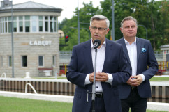 Wojewoda śląski
